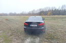 Lexus IS zdjęcie 4