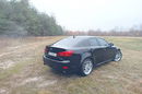 Lexus IS zdjęcie 6