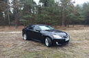 Lexus IS zdjęcie 7