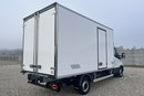 Iveco Daily 35S16 Chłodnia Carrier Viento 350 zakres -29 C/+29 C 3.0/160KM zdjęcie 14