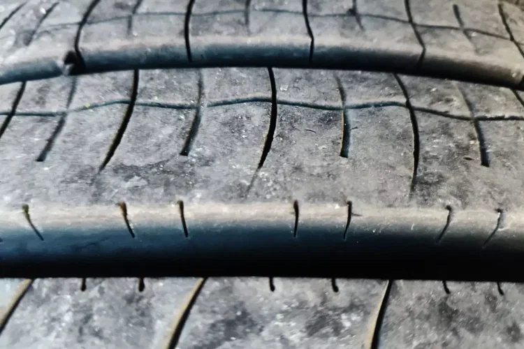 MAN TGL 12.190 / FIRANKA + WINDA / EURO 6 / PRZEBIEG 220 TYS KM / zdjęcie 17