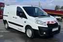 Peugeot Expert zdjęcie 1