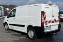Peugeot Expert zdjęcie 11