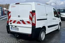 Peugeot Expert zdjęcie 12