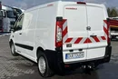 Peugeot Expert zdjęcie 13