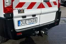 Peugeot Expert zdjęcie 14