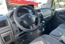 Peugeot Expert zdjęcie 20