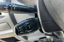 Peugeot Expert zdjęcie 21