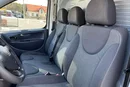 Peugeot Expert zdjęcie 28