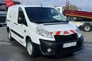 Peugeot Expert zdjęcie 3