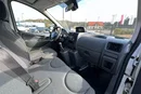 Peugeot Expert zdjęcie 30