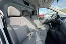 Peugeot Expert zdjęcie 31