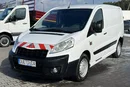 Peugeot Expert zdjęcie 4