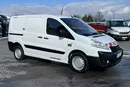 Peugeot Expert zdjęcie 5