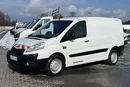 Peugeot Expert zdjęcie 6
