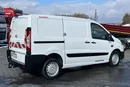 Peugeot Expert zdjęcie 7