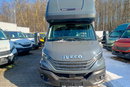 Iveco Daily 50C18HA8Z zdjęcie 11