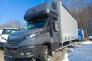 Iveco Daily 50C18HA8Z zdjęcie 12