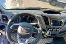 Iveco Daily 50C18HA8Z zdjęcie 13