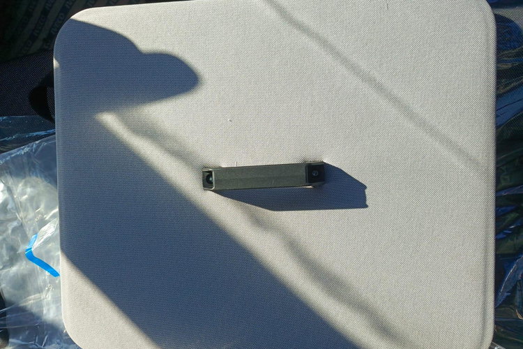 Iveco Daily 50C18HA8Z zdjęcie 16