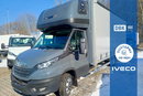 Iveco Daily 50C18HA8Z zdjęcie 1