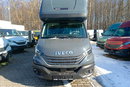 Iveco Daily 50C18HA8Z zdjęcie 2