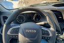 Iveco Daily 50C18HA8Z zdjęcie 3