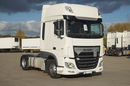 DAF XF 480 FT zdjęcie 2
