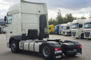 DAF XF 480 FT zdjęcie 3