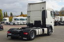 DAF XF 480 FT zdjęcie 4