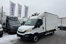 Iveco 35S14 zdjęcie 1