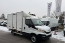Iveco 35S14 zdjęcie 2