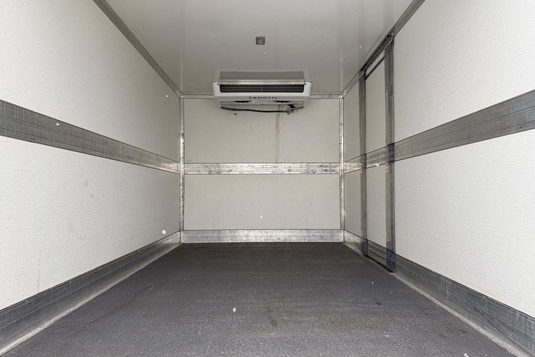 Iveco 35S14 zdjęcie 5