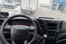 Iveco 35S14 zdjęcie 7