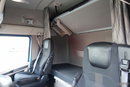 DAF XG 530 / RETARDER / CAŁY NA PODUSZKACH / KLIMA POSTOJOWA / OPONY 100% / PO KONTRAKCIE SERWISOWYM / zdjęcie 25