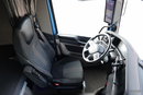 DAF XG 530 / RETARDER / CAŁY NA PODUSZKACH / KLIMA POSTOJOWA / OPONY 100% / PO KONTRAKCIE SERWISOWYM / zdjęcie 27