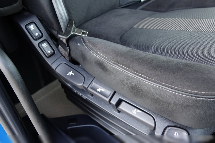 DAF XG 530 / RETARDER / CAŁY NA PODUSZKACH / KLIMA POSTOJOWA / OPONY 100% / PO KONTRAKCIE SERWISOWYM / zdjęcie 38