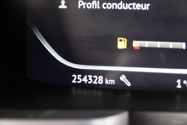 DAF XG 530 / RETARDER / CAŁY NA PODUSZKACH / KLIMA POSTOJOWA / OPONY 100% / PO KONTRAKCIE SERWISOWYM / zdjęcie 43