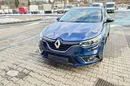 Renault megane zdjęcie 4