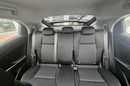 Honda Civic model 2016, grzane fotele , tempomat zdjęcie 12