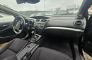 Honda Civic model 2016, grzane fotele , tempomat zdjęcie 15