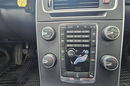Volvo S60 serwisowane, bogata wersja, zadbany zdjęcie 18