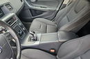 Volvo S60 serwisowane, bogata wersja, zadbany zdjęcie 30