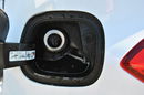 Focus Trend Edition 1, 5 EcoBlue 120KM ASO Forda Gwarancja Ford Używane zdjęcie 13