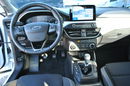 Focus Trend Edition 1, 5 EcoBlue 120KM ASO Forda Gwarancja Ford Używane zdjęcie 14