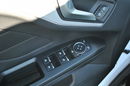 Focus Trend Edition 1, 5 EcoBlue 120KM ASO Forda Gwarancja Ford Używane zdjęcie 15