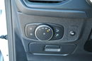 Focus Trend Edition 1, 5 EcoBlue 120KM ASO Forda Gwarancja Ford Używane zdjęcie 16