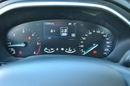 Focus Trend Edition 1, 5 EcoBlue 120KM ASO Forda Gwarancja Ford Używane zdjęcie 18