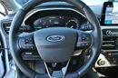Focus Trend Edition 1, 5 EcoBlue 120KM ASO Forda Gwarancja Ford Używane zdjęcie 19