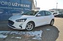 Focus Trend Edition 1, 5 EcoBlue 120KM ASO Forda Gwarancja Ford Używane zdjęcie 2